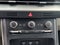 2022 Kia Carnival LX