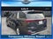 2022 Kia Carnival LX
