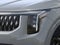 2027 Kia Carnival LXS