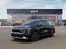 2027 Kia Carnival LXS