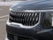 2027 Kia Carnival LXS