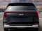 2027 Kia Carnival LXS