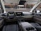 2027 Kia Carnival LXS