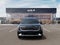 2027 Kia Carnival LXS