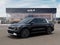 2027 Kia Carnival LXS