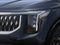 2027 Kia Carnival LXS