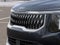 2027 Kia Carnival LXS