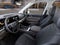 2027 Kia Carnival LXS