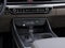 2027 Kia Carnival LX