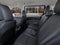 2027 Kia Carnival Hybrid LXS
