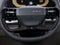2027 Kia Carnival Hybrid LXS