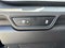2025 Kia Carnival EX