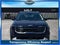 2025 Kia Carnival EX