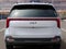 2027 Kia Carnival EX