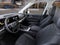 2027 Kia Carnival EX
