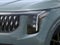 2027 Kia Carnival EX