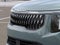 2027 Kia Carnival EX