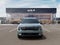 2027 Kia Carnival EX