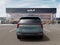 2027 Kia Carnival EX