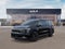 2027 Kia Carnival EX
