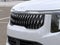 2027 Kia Carnival Hybrid EX