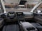 2027 Kia Carnival Hybrid EX