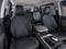 2027 Kia Carnival Hybrid EX