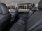 2027 Kia Carnival Hybrid EX