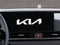 2027 Kia Carnival Hybrid EX