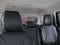 2027 Kia Carnival Hybrid EX