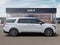 2027 Kia Carnival Hybrid EX