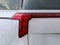2027 Kia Carnival Hybrid EX