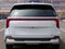 2027 Kia Carnival Hybrid EX