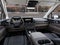 2027 Kia Carnival Hybrid EX