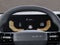 2027 Kia Carnival Hybrid EX