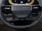2027 Kia Carnival Hybrid EX