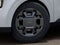 2027 Kia Carnival Hybrid EX