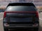 2027 Kia Carnival Hybrid EX