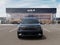 2027 Kia Carnival Hybrid EX