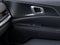 2027 Kia Carnival Hybrid EX