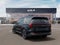 2027 Kia Carnival Hybrid EX