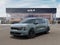 2027 Kia Carnival Hybrid EX