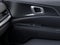 2027 Kia Carnival Hybrid EX