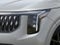 2027 Kia Carnival Hybrid EX