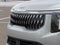 2027 Kia Carnival Hybrid EX