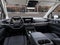 2027 Kia Carnival Hybrid EX