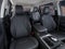 2027 Kia Carnival Hybrid EX