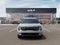 2027 Kia Carnival Hybrid EX
