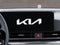 2027 Kia Carnival Hybrid EX