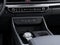 2027 Kia Carnival Hybrid EX